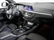 BMW 2 серии F44 Москва  - изображение 25