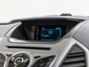 Ford EcoSport II Волгоград  - изображение 63