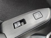 Haval Jolion I Вологда  - изображение 41