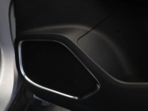 Belgee X70 I Рестайлинг с пробегом 2025 года, цена 2 270 000 рублей, 23365 км, внедорожник, Автокод Объявления