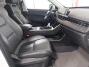 Chery Tiggo 4 Pro I Рестайлинг Пермь  - изображение 36