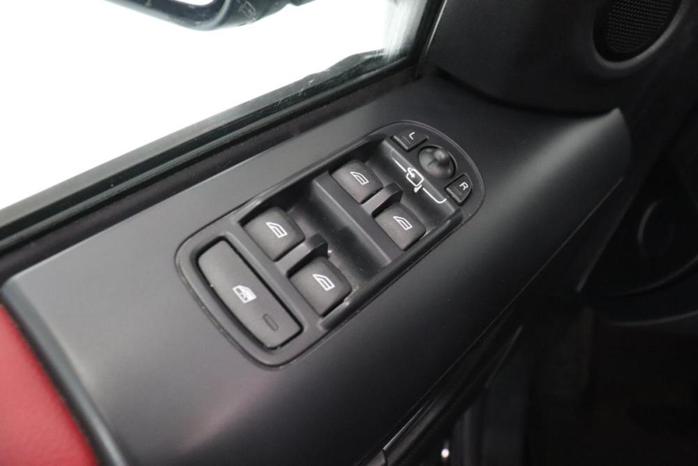 Land Rover Freelander II Рестайлинг 2 Ульяновск  - изображение 9