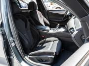 BMW 5 серии VII (G30/G31/G38) Краснодар  - изображение 30