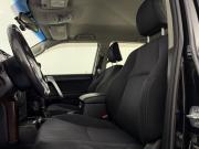 Toyota Land Cruiser Prado 150 Series Рестайлинг 1 Калининград  - изображение 33