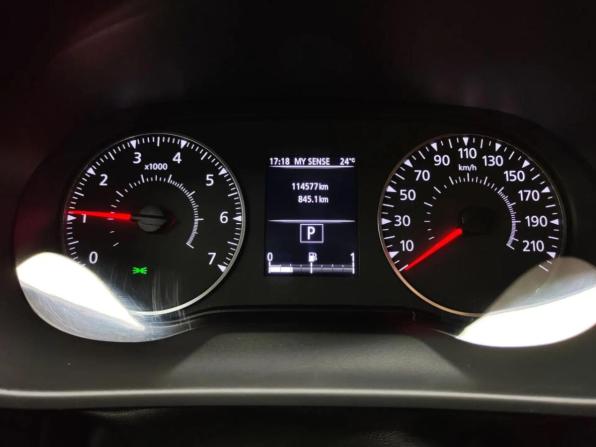 Renault Arkana I с пробегом 2019 года, цена 1 657 713 рублей, 114508 км, внедорожник, Автокод Объявления