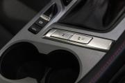 Changan CS35 Plus I Рестайлинг Москва  - изображение 31