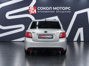 Kia Rio II Рестайлинг Ростов-на-Дону  - изображение 32