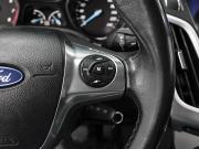Ford Focus III Ставрополь  - изображение 43