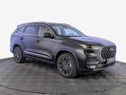 Chery Tiggo 8 Pro Max I Москва  - изображение 33