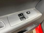 Mitsubishi Colt VI (Z20/Z30) Ижевск  - изображение 25