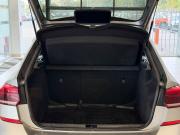 Volkswagen Polo VI Тверь  - изображение 23