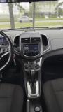 Chevrolet Aveo II Ставрополь  - изображение 40