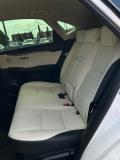 Lexus NX I Рестайлинг Альметьевск  - изображение 45