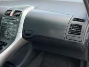 Toyota Auris I Калуга  - изображение 27