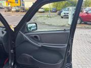 Lada (ВАЗ) Niva Travel I Сыктывкар  - изображение 32