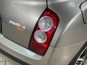 Nissan Micra III (K12) Тверь  - изображение 39