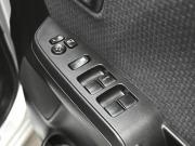 Suzuki Solio III Екатеринбург  - изображение 32