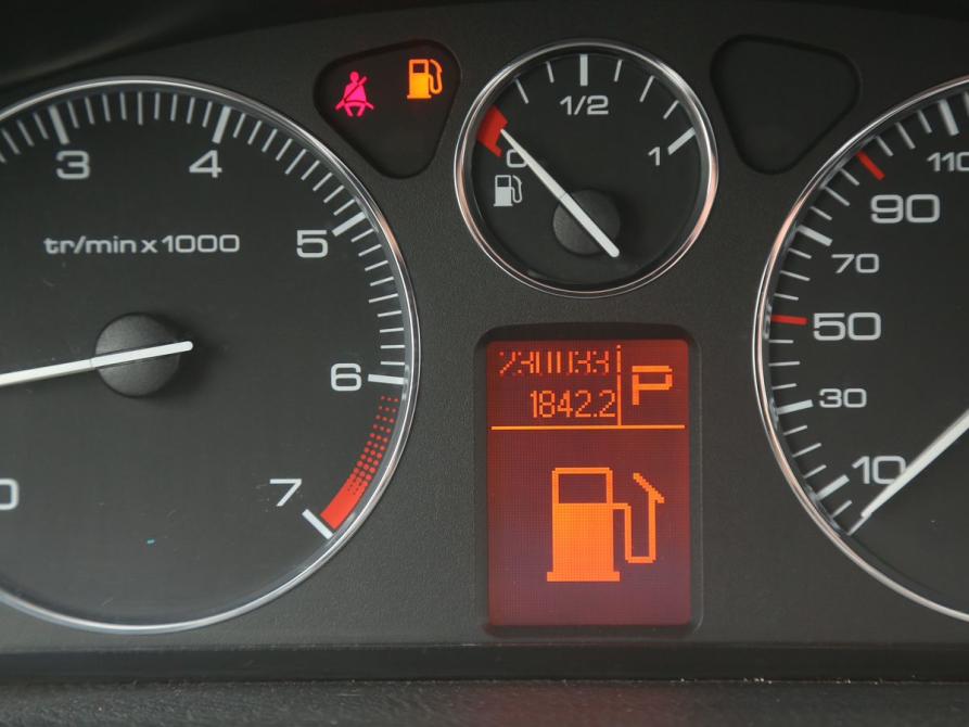 Peugeot 407 Иваново  - изображение 18