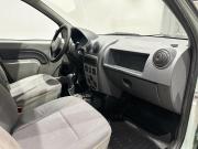 Renault Logan I Екатеринбург  - изображение 33