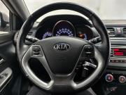 Kia Rio III Рестайлинг Курск  - изображение 33