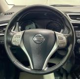 Nissan Qashqai II Воронеж  - изображение 35