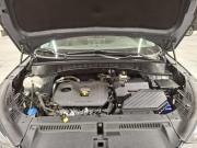 Hyundai Tucson III Рестайлинг Казань  - изображение 37