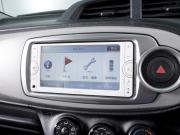 Toyota Vitz III (XP130) Ростов-на-Дону  - изображение 28