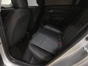 Kia Rio IV Альметьевск  - изображение 36