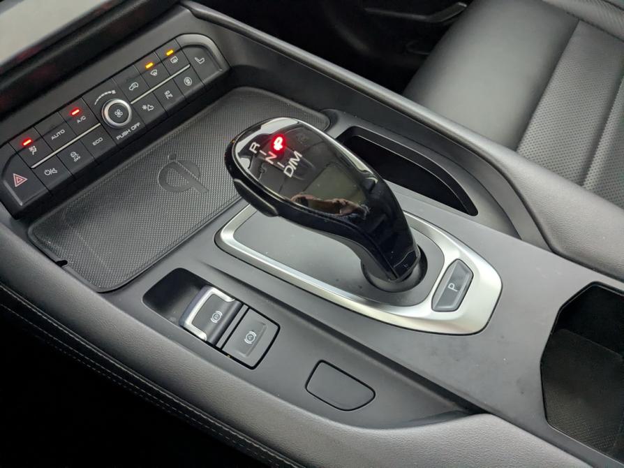 Haval F7 I Рестайлинг Москва  - изображение 29