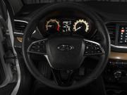 Lada (ВАЗ) Vesta I Рестайлинг (NG) Тюмень  - изображение 32