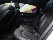 Kia Optima IV Москва  - изображение 26