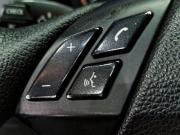 BMW 5 серии V (E60/E61) Рестайлинг Ставрополь  - изображение 40