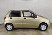 Daewoo Matiz II Рестайлинг Волгоград  - изображение 33