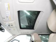 Land Rover Range Rover Sport I Новосибирск  - изображение 66