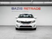 Kia Rio III Тюмень  - изображение 25