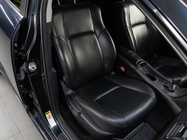 Toyota Avensis III с пробегом 2010 года, цена 970 000 рублей, 267329 км, седан, Автокод Объявления
