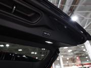 BMW X5 IV (G05/G18) Санкт-Петербург  - изображение 66