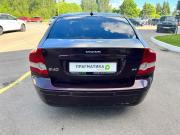 Volvo S40 II Великие Луки  - изображение 29