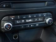 Mazda CX-5 II Ижевск  - изображение 52