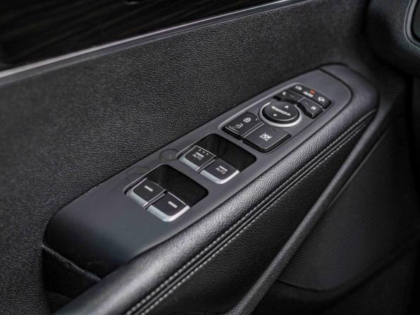 Kia Sorento III Prime Рестайлинг с пробегом 2019 года, цена 2 680 000 рублей, 117409 км, внедорожник, Автокод Объявления