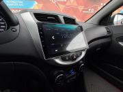 Hyundai Solaris I Рестайлинг Набережные Челны  - изображение 32