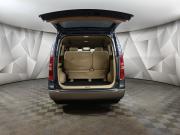 Hyundai H-1 II Рестайлинг 2 Москва  - изображение 32