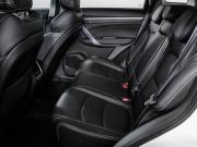 Geely Atlas Pro Москва  - изображение 28