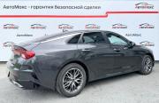 Kia K5 III Тюмень  - изображение 27