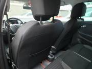 Renault Kaptur I Санкт-Петербург  - изображение 23