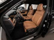 Hyundai Santa Fe V (MX5) Москва  - изображение 54