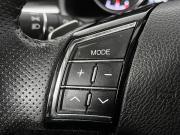 Haval M6 II Ногинск  - изображение 35