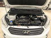 Hyundai Creta I Казань  - изображение 33