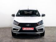 Lada (ВАЗ) Vesta I Чита  - изображение 19