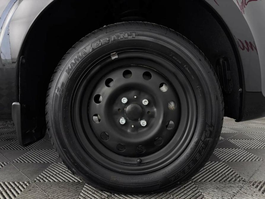 Lada (ВАЗ) Granta I Рестайлинг Псков  - изображение 19